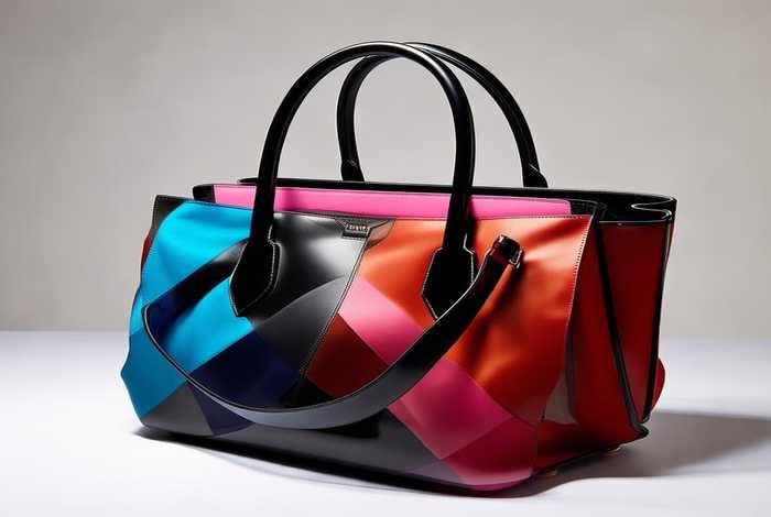 蔻驰同款包为什么内里颜色不一样 - 蔻驰同款包为什么内里颜色不一样呢 蔻驰同款包为什么内里颜色不一样 - 蔻驰同款包为什么内里颜色不一样呢