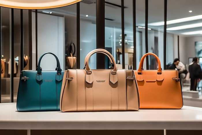 品牌包包厂家 品牌女包厂家