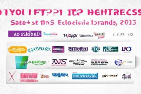 合格卫生巾十大品牌；合格卫生巾十大品牌2025