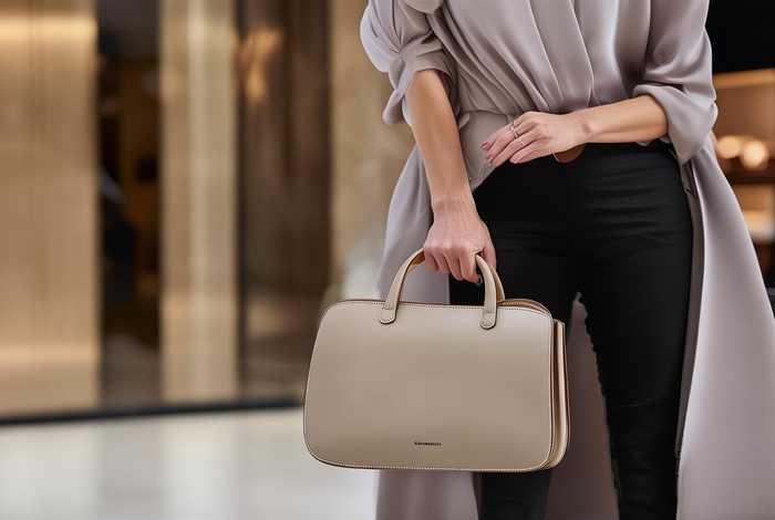 哪个牌子的包适合四十岁的女人、哪个牌子的包适合四十岁的女人用