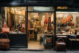 上海哪有专门修理包包、上海哪有专门修理包包的地方