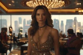 好看的大女主电视剧，好看的大女主电视剧推荐