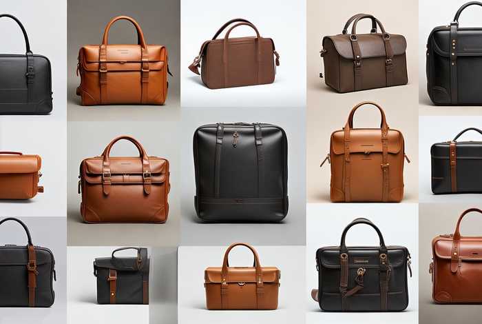 男士包包品牌有哪些牌子图片；男士包包品牌有哪些牌子图片大全