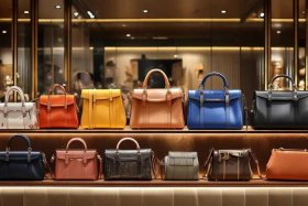 国内真皮女包包排名、国内真皮女包包排名榜