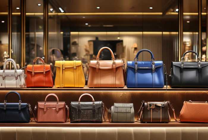 国内真皮女包包排名、国内真皮女包包排名榜