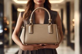 轻奢女包品牌前十名（轻奢女包品牌前十名排行榜）