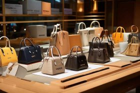 女士包品牌有哪些品牌好一点、女士包品牌有哪些品牌好一点图片