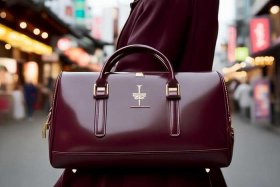 日本名牌包包推荐 - 日本名牌包包推荐女士