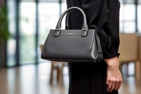 女商务包品牌排行（商务女包品牌排行榜）