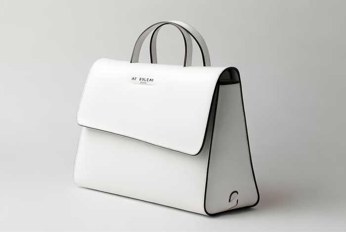 女士名牌运动白色包 - 女士名牌运动白色包包图片 女士名牌运动白色包 - 女士名牌运动白色包包图片