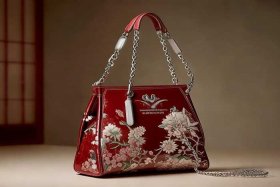 日本包包牌子 - 日本包包牌子叫什么真美智的品牌