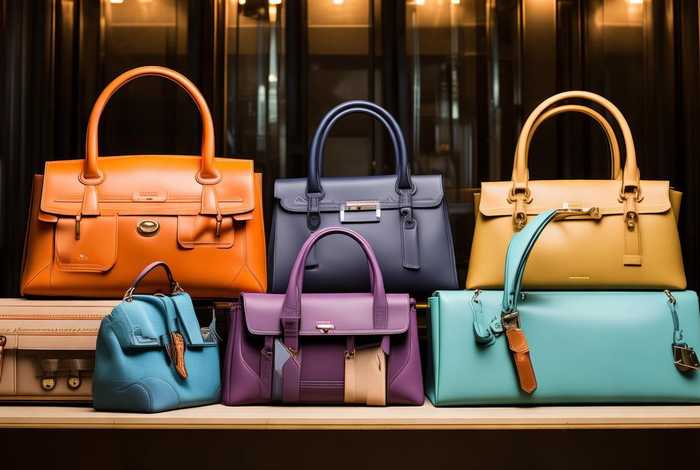 女款包包知名品牌;女款包包知名品牌排行榜 女款包包知名品牌;女款包包知名品牌排行榜