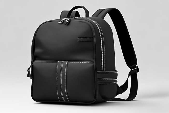 男士背包推荐;男士背包推荐哪款 男士背包推荐;男士背包推荐哪款