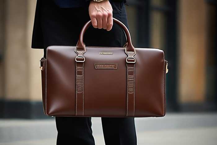 男士手提包哪个品牌比较好，男士手提包哪个品牌比较好用