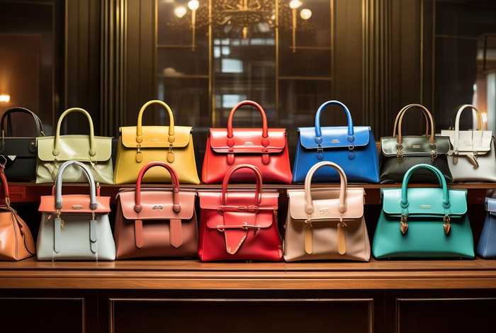奢侈女包品牌排行榜前十名;奢侈女包品牌排行榜前十名有哪些 奢侈女包品牌排行榜前十名;奢侈女包品牌排行榜前十名有哪些