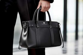 男士手包奢侈品牌有哪些；男士手包奢侈品牌有哪些款式