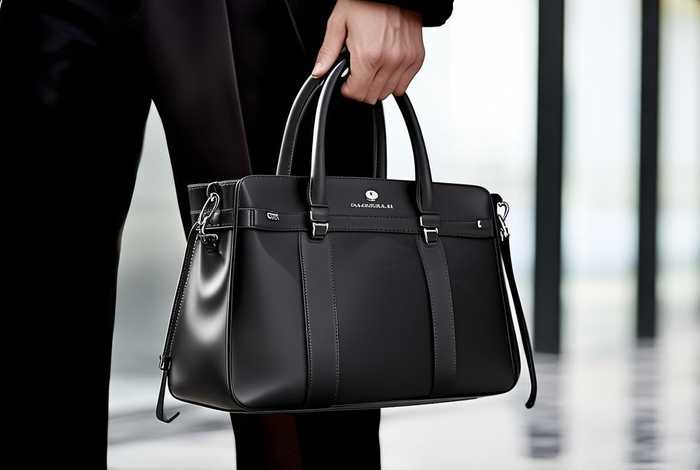 男士手包奢侈品牌有哪些;男士手包奢侈品牌有哪些款式 男士手包奢侈品牌有哪些;男士手包奢侈品牌有哪些款式