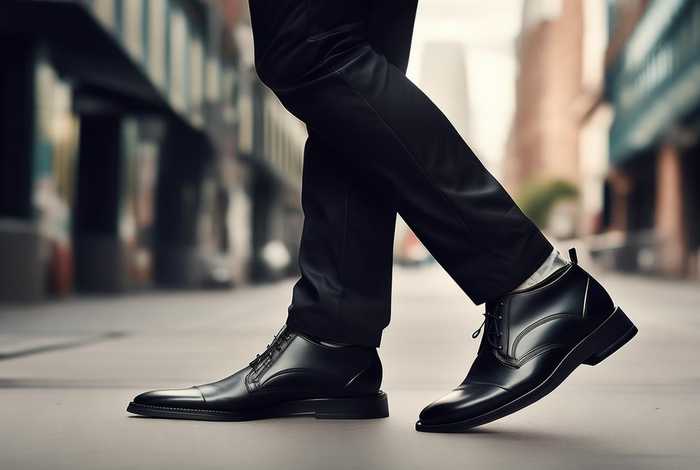 国际男鞋好评第一名 - 国际男鞋好评第一名的品牌