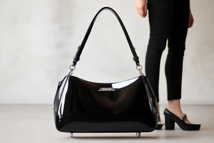 女士单肩挎包新款；女士单肩挎包新款价格