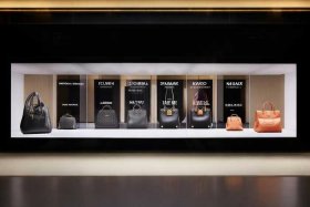 女包十大奢侈品牌排行榜 视频；女包十大奢侈品牌排行榜 视频下载