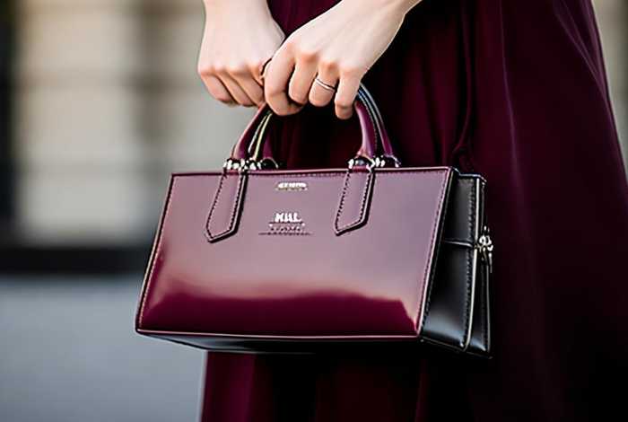 女人用的品牌包(女人用的品牌包包) 女人用的品牌包(女人用的品牌包包)