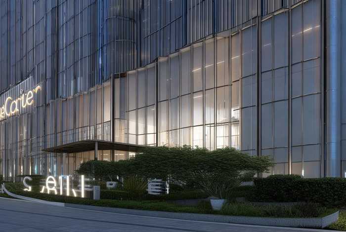 卡地亚官方售后维修服务中心地址，卡地亚官方售后维修服务中心地址在哪里