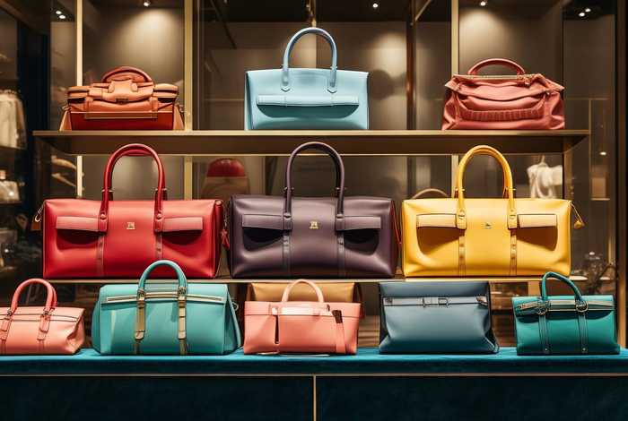 奢侈品包包排行、奢侈品包包排行榜20名 奢侈品包包排行、奢侈品包包排行榜20名