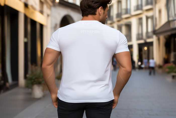 罗意威一件t恤多少钱(罗意威短袖t恤衫多少钱) 罗意威一件t恤多少钱(罗意威短袖t恤衫多少钱)