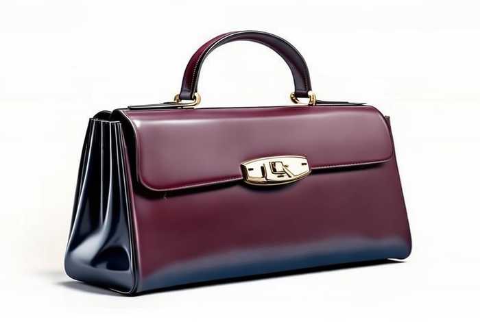 三四千的小包包、三四千的小包包值得买吗