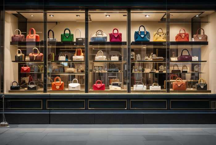 国际轻奢品牌有哪些 国际轻奢品牌有哪些牌子