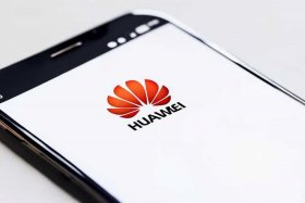 华为品牌官网查询 华为品牌官网查询序列号