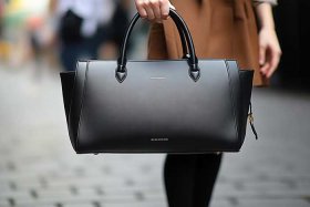 女包1000买什么牌子好 女包1000买什么牌子好一点