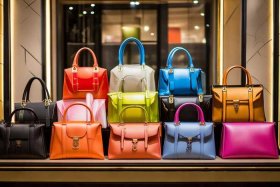 美国女包排行榜前十名 美国女包排行榜前十名有哪些