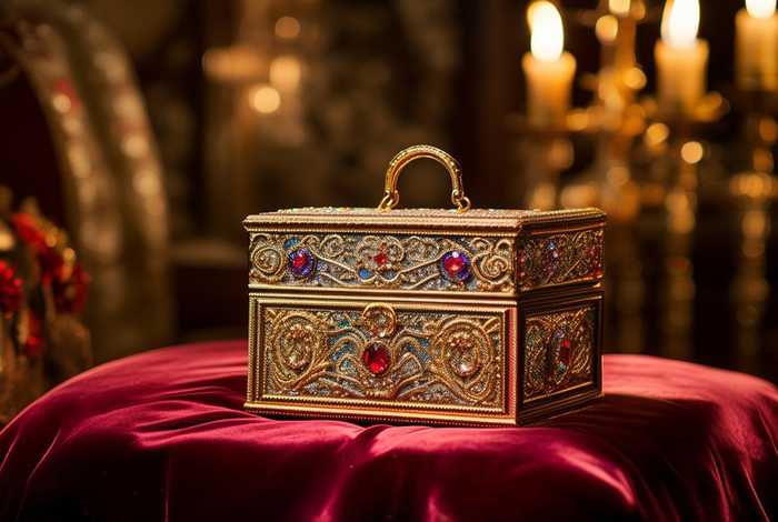 还有比爱马仕更贵的吗 还有比爱马仕更贵的吗图片 还有比爱马仕更贵的吗 还有比爱马仕更贵的吗图片