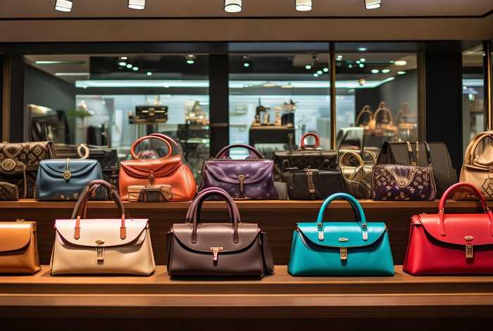 品牌箱包有哪些品牌的（品牌箱包有哪些品牌的好）