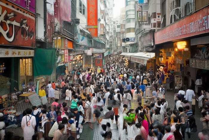 哈尔滨奢侈品回收正规店、哈尔滨奢侈品回收正规店电话