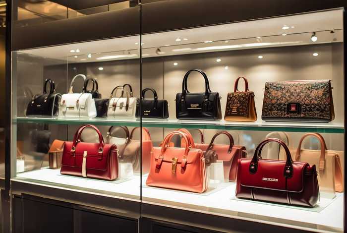 全球最有名的包包品牌，全球最有名的包包品牌排行榜