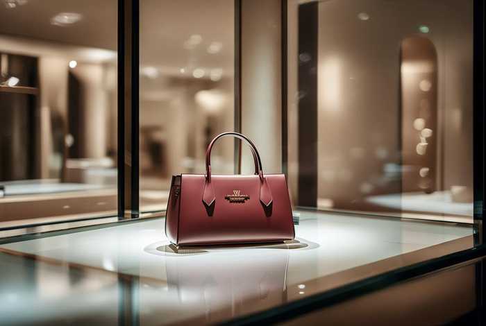 品牌包包专柜价；品牌包包专柜价格多少
