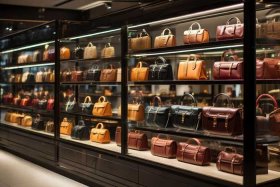 男包包品牌排行榜前十名、男包包品牌排行榜前十名奢侈