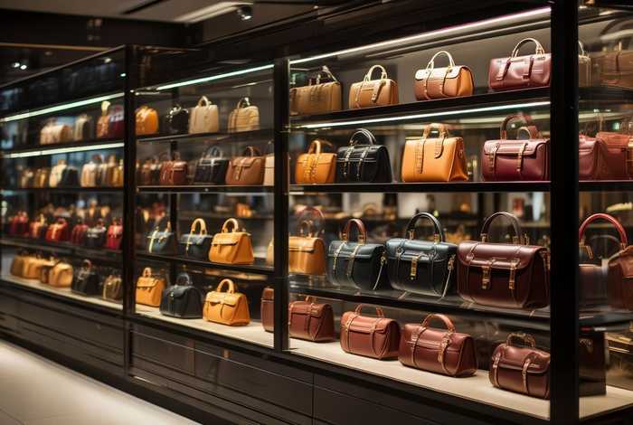 男包包品牌排行榜前十名、男包包品牌排行榜前十名奢侈