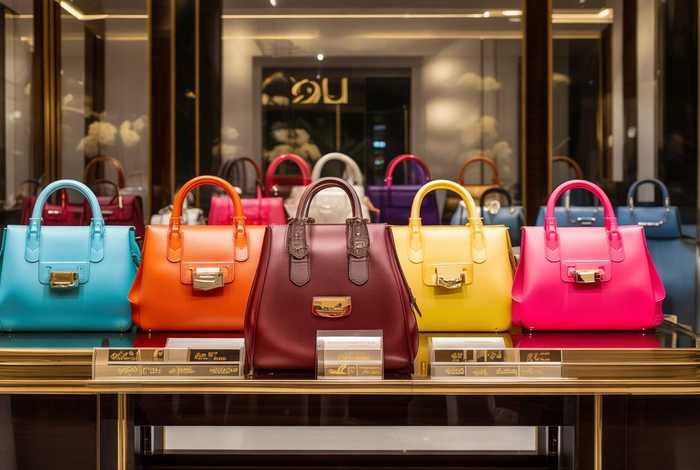 奢侈品包包价格2022；奢侈品包包价格2022最新