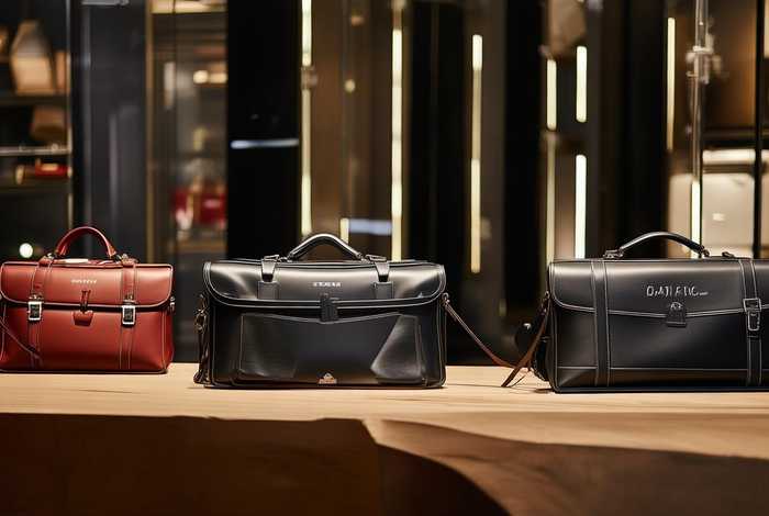 男士的包包品牌有哪些；男士的包包品牌有哪些名字