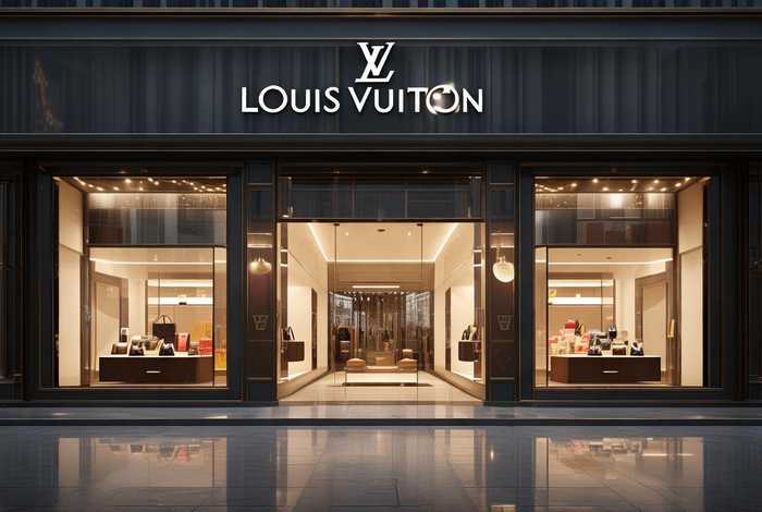 路易威登公司官网 - 路易威登中国官方旗舰店官网 路易威登公司官网 - 路易威登中国官方旗舰店官网