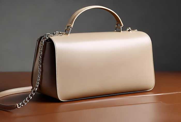 轻奢一千左右的包包;轻奢一千左右的包包推荐 轻奢一千左右的包包;轻奢一千左右的包包推荐