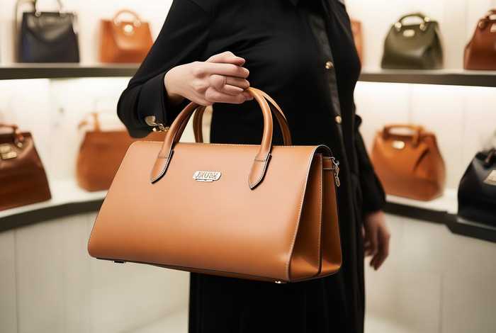 女人名牌包包，女人名牌包包品牌大全