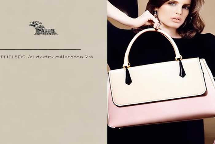 女包洋气品牌名字 - 女包洋气品牌名字图片 女包洋气品牌名字 - 女包洋气品牌名字图片