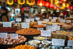 三个字的什么种类名称比较多（三个字的什么种类名称比较多呢）