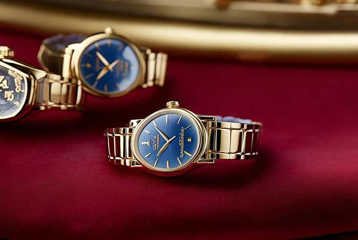 三个字的奢侈品牌名字有哪些，三个字的奢侈品牌名字有哪些呢