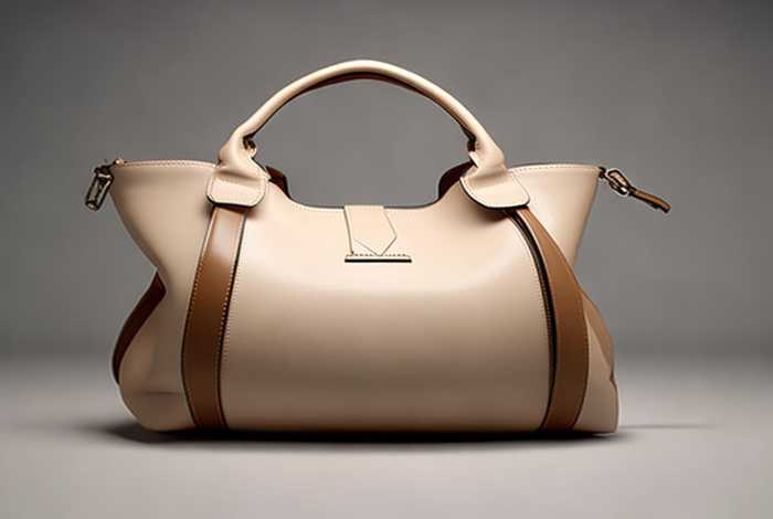 好看实用包包推荐（好看实用包包推荐女生）