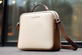 男士休闲小挎包小号 男士休闲小挎包品牌